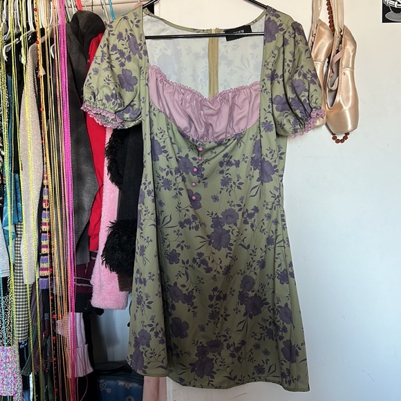 Never been used. Brand new - Picture 2 of 2